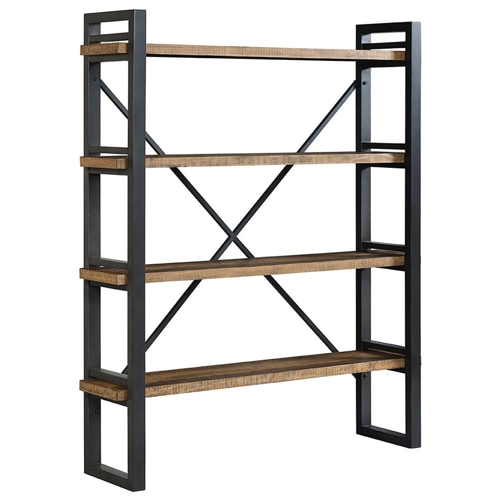 urban rustic furniture urban style intercon urban rustic bakers rack with shelves rifes urban rustic furniture urban style intercon urban rustic bakers rack with shelves rifes
